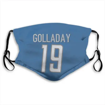 kenny golladay jersey youth