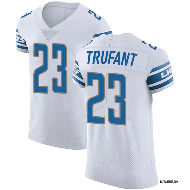 desmond trufant jerseys