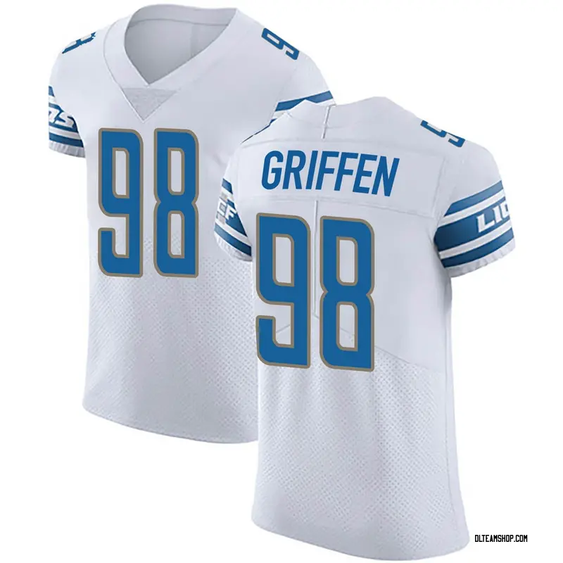 everson griffen jersey