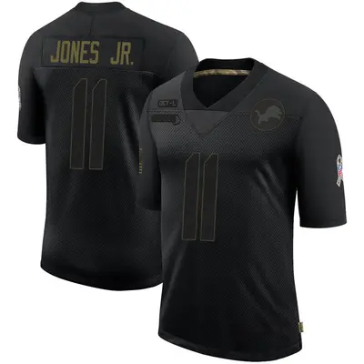 marvin jones jr jersey