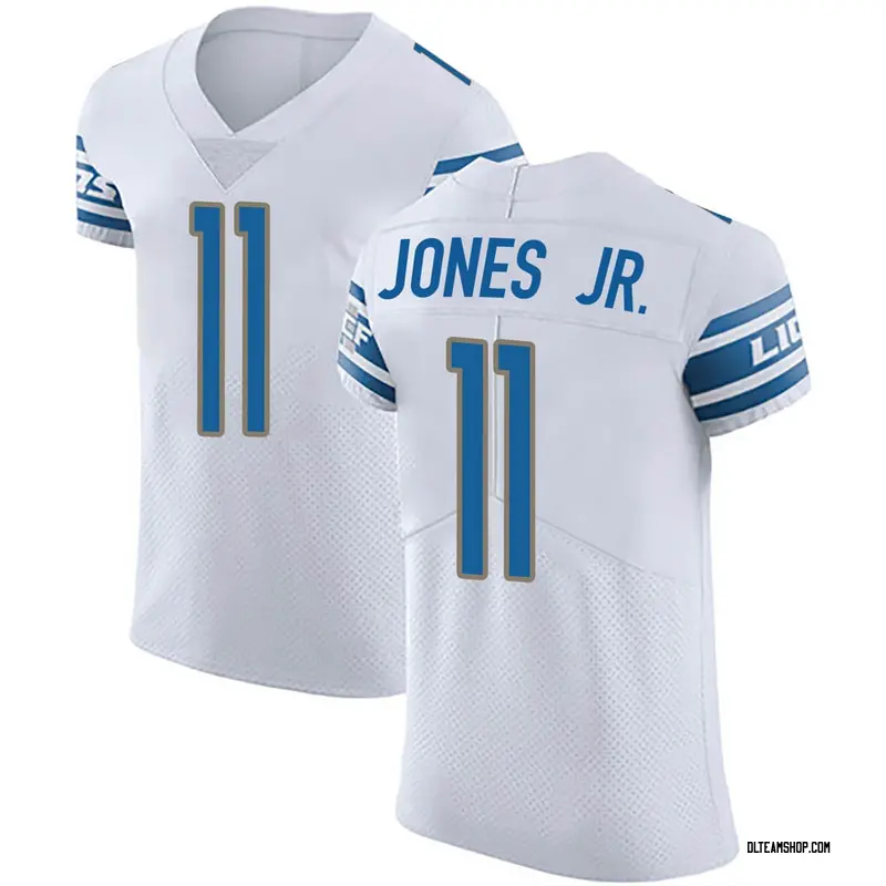 marvin jones jersey