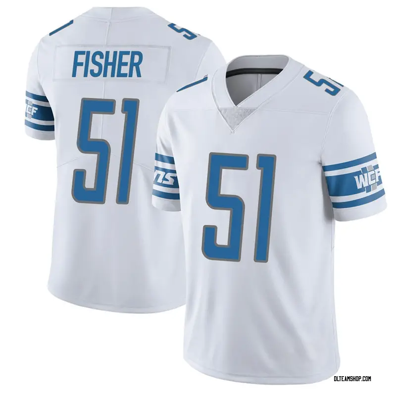 youth detroit lions jersey