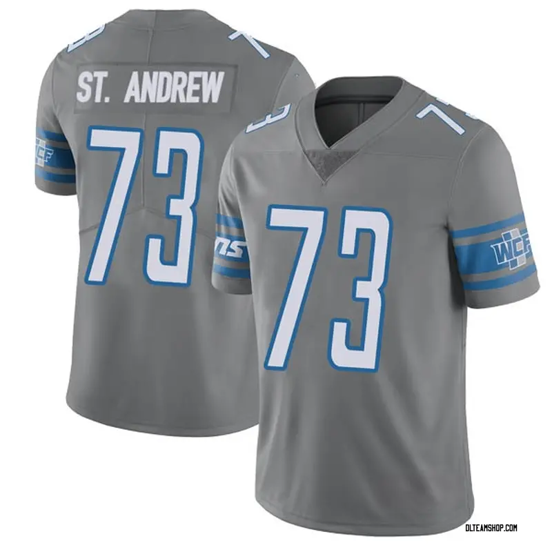 micah parsons color rush jersey